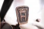 Horch 8/305 Tourer 1928 года